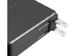 DE-AC01-2924BK [�u���b�N]