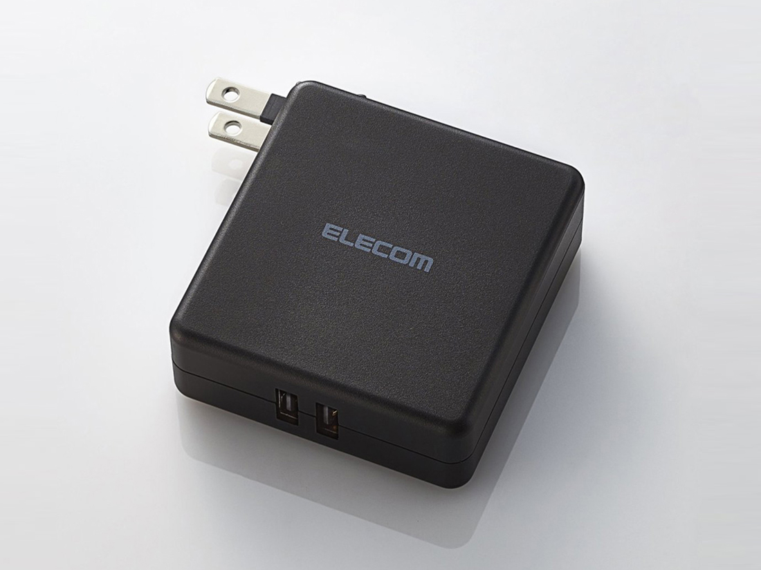 DE-AC01-2924BK [�u���b�N] �̐��i�摜