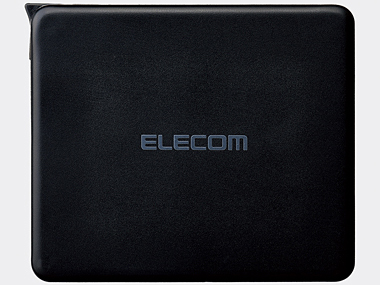 DE-AC01-5824BK [�u���b�N]