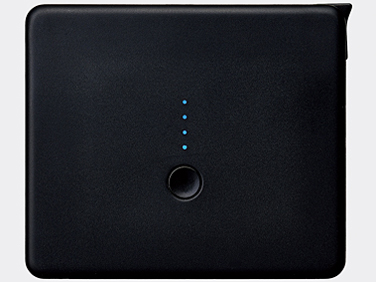 DE-AC01-5824BK [�u���b�N]