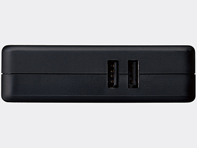 DE-AC01-5824BK [�u���b�N]