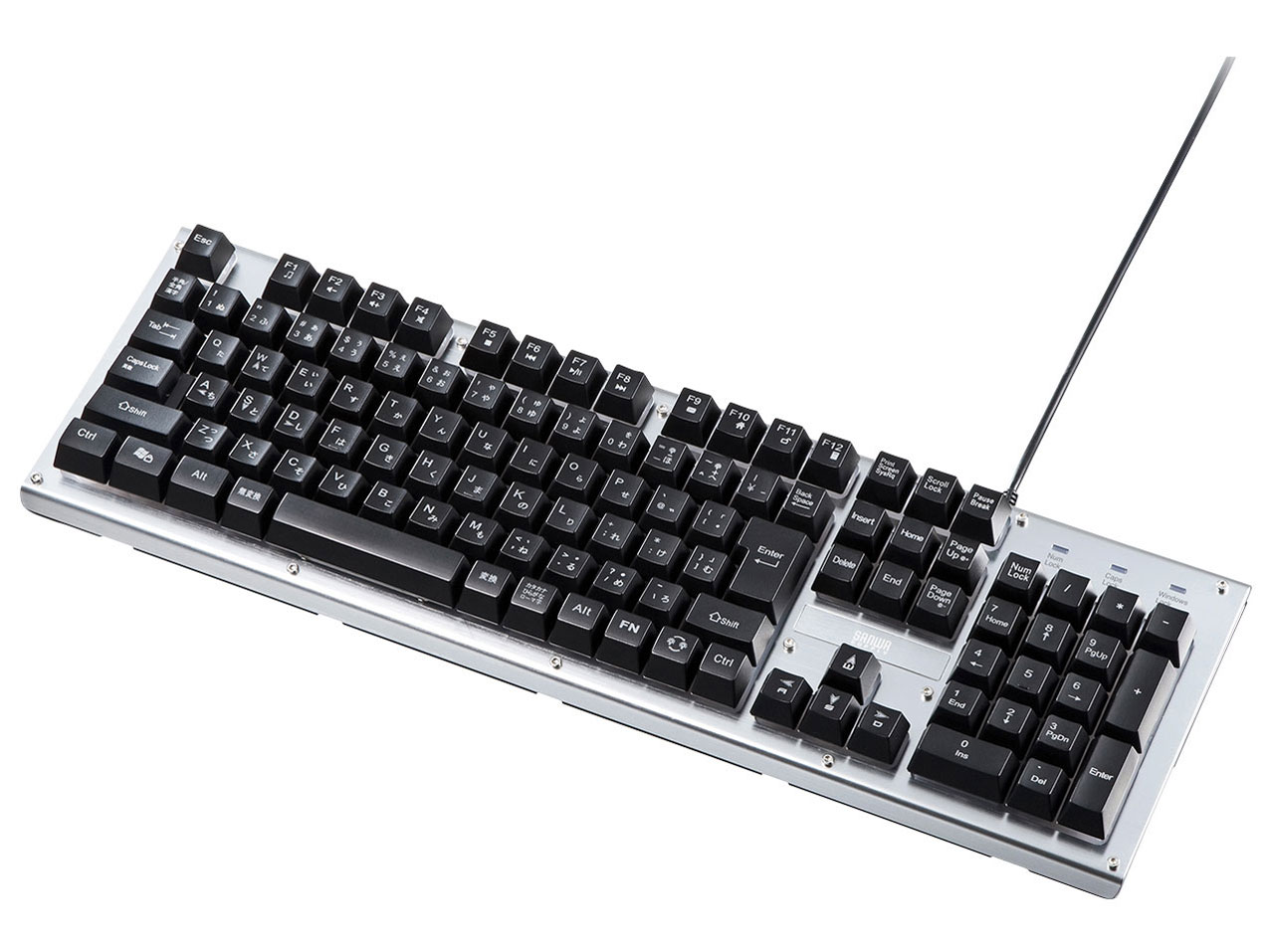 SKB-WAR3 �̐��i�摜