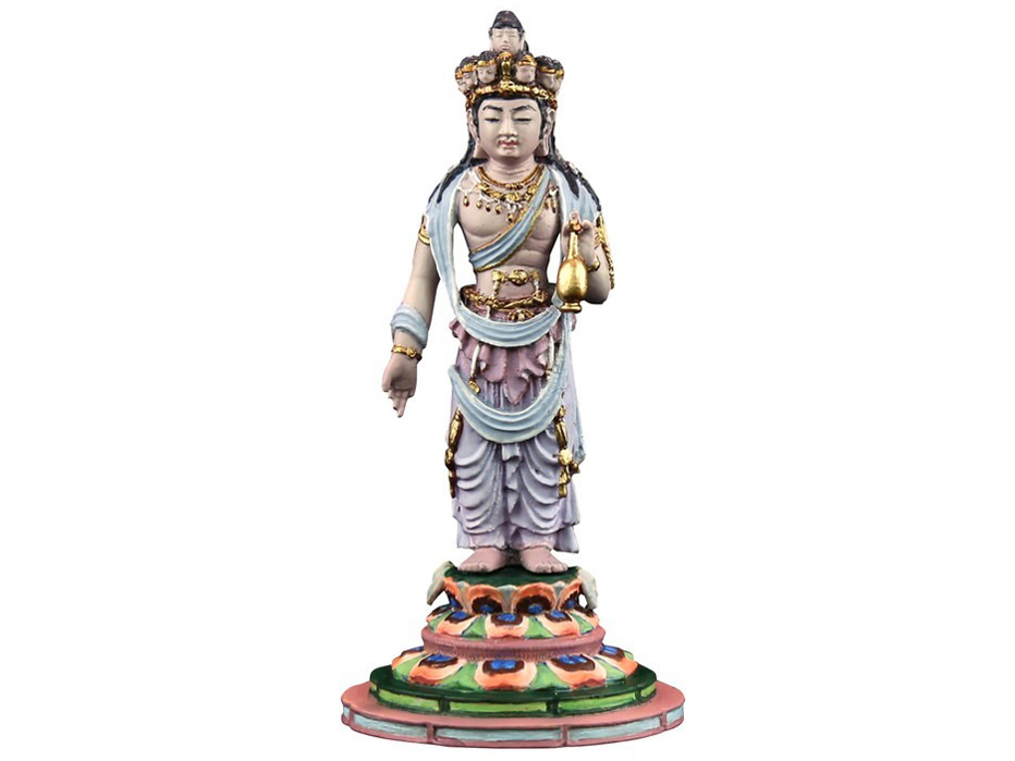 miniQ �~�j�`���A�L���[�u007 �\��ʊω� �̐��i�摜