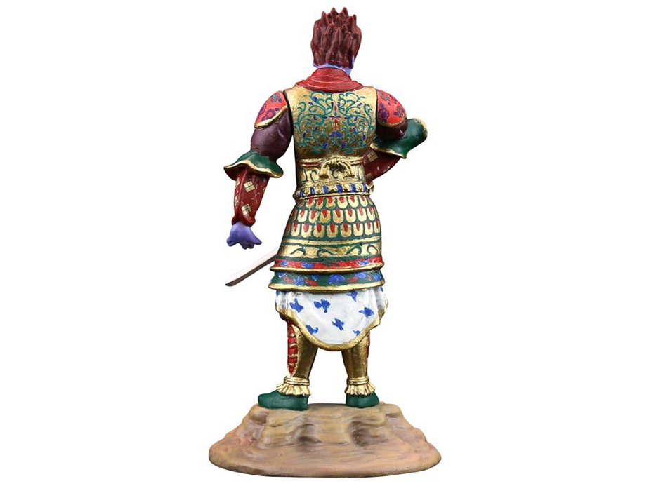 miniQ �~�j�`���A�L���[�u006 �\��_�� ���ܗ��叫 �ɍʐF������