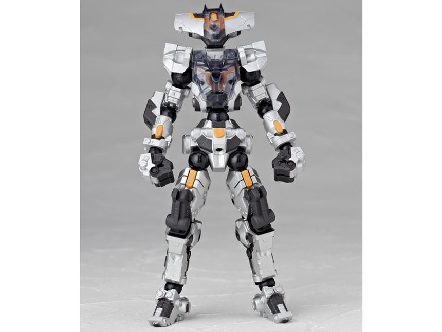 �A�b�Z���u���{�[�O��NEXUS 021 �A�[�����C�hAMR-7000NL