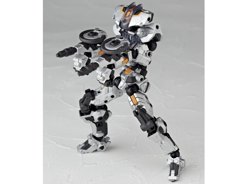 �A�b�Z���u���{�[�O��NEXUS 021 �A�[�����C�hAMR-7000NL