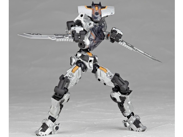 �A�b�Z���u���{�[�O��NEXUS 021 �A�[�����C�hAMR-7000NL