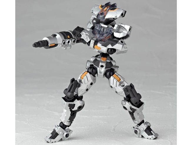 �A�b�Z���u���{�[�O��NEXUS 021 �A�[�����C�hAMR-7000NL