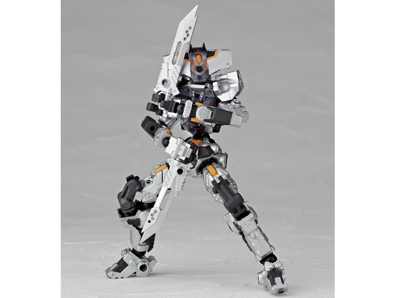 �A�b�Z���u���{�[�O��NEXUS 021 �A�[�����C�hAMR-7000NL