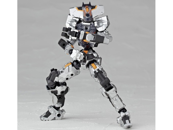 �A�b�Z���u���{�[�O��NEXUS 021 �A�[�����C�hAMR-7000NL