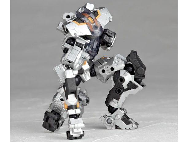 �A�b�Z���u���{�[�O��NEXUS 021 �A�[�����C�hAMR-7000NL