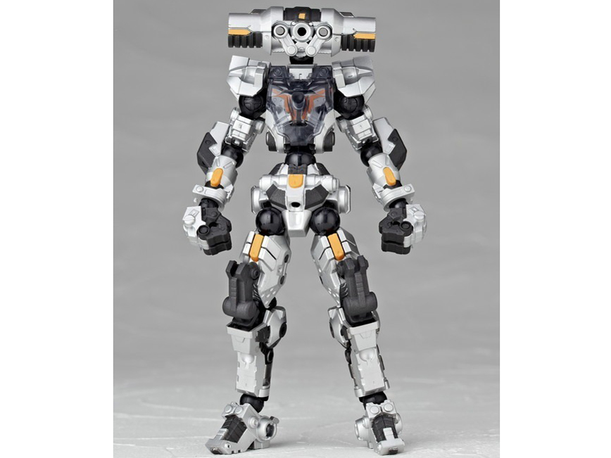 �A�b�Z���u���{�[�O��NEXUS 021 �A�[�����C�hAMR-7000NL