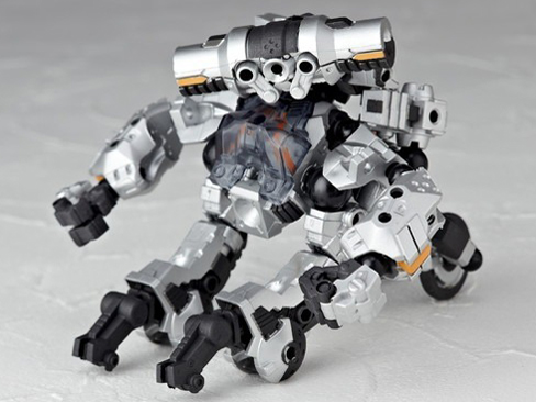 �A�b�Z���u���{�[�O��NEXUS 021 �A�[�����C�hAMR-7000NL