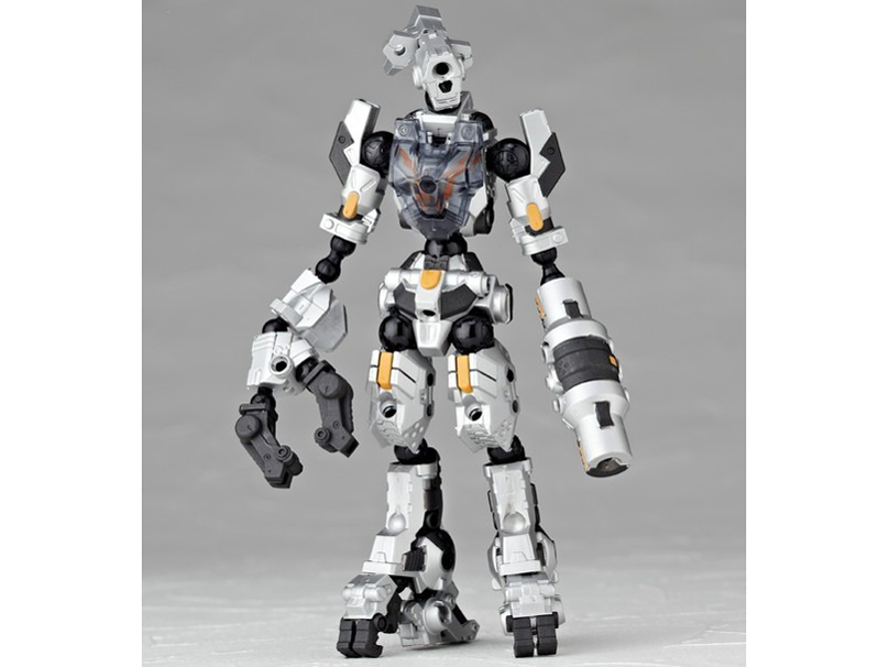 �A�b�Z���u���{�[�O��NEXUS 021 �A�[�����C�hAMR-7000NL