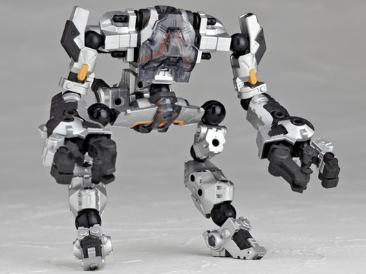 �A�b�Z���u���{�[�O��NEXUS 021 �A�[�����C�hAMR-7000NL