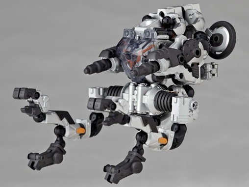 �A�b�Z���u���{�[�O��NEXUS 021 �A�[�����C�hAMR-7000NL