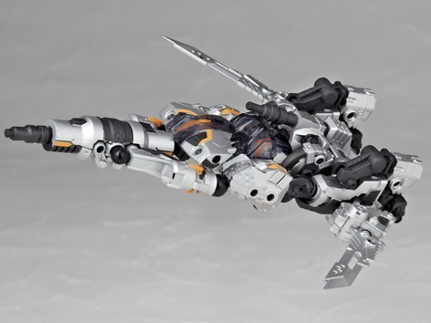 �A�b�Z���u���{�[�O��NEXUS 021 �A�[�����C�hAMR-7000NL