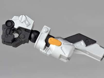 �A�b�Z���u���{�[�O��NEXUS 021 �A�[�����C�hAMR-7000NL