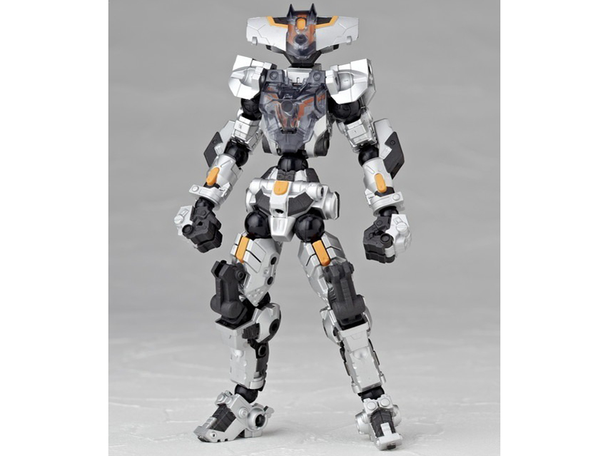 �A�b�Z���u���{�[�O��NEXUS 021 �A�[�����C�hAMR-7000NL �̐��i�摜