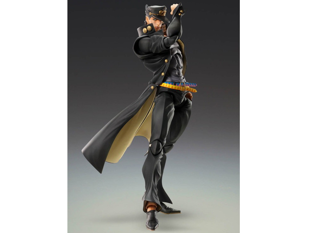 ������BIG �W���W���̊�Ȗ`�� ��3�� ��������Y