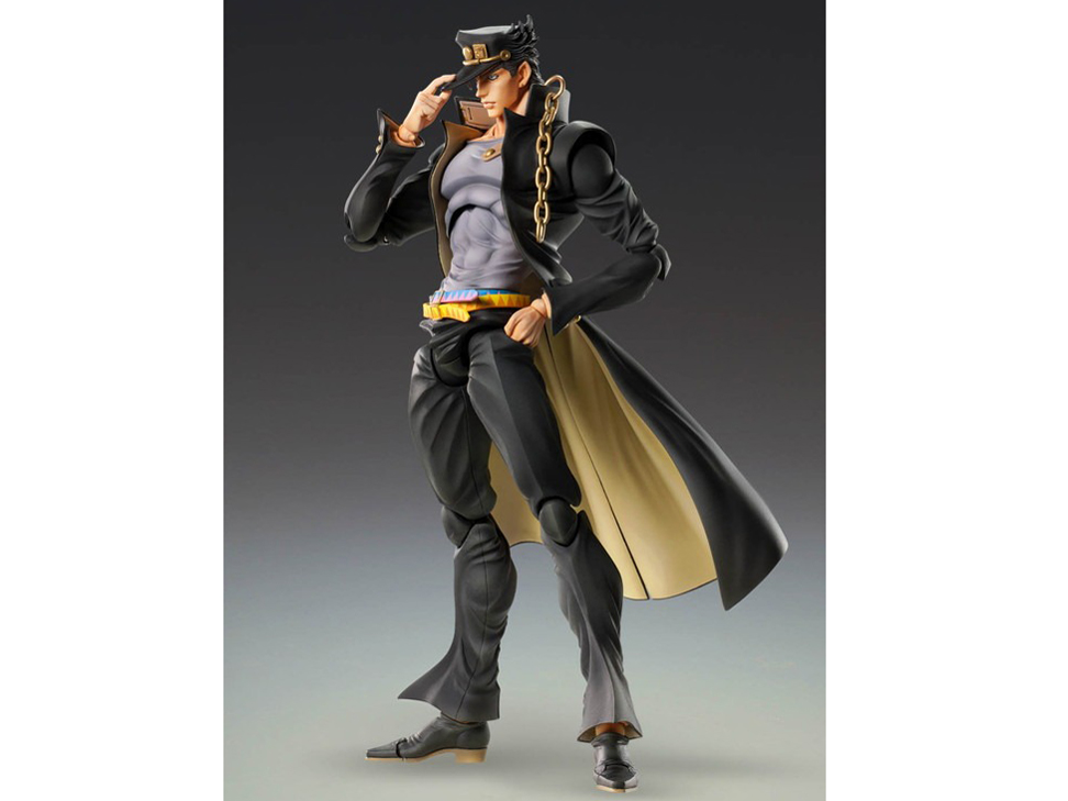 ������BIG �W���W���̊�Ȗ`�� ��3�� ��������Y