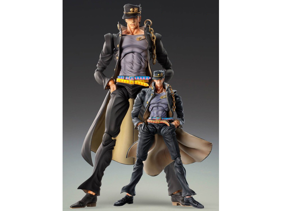 ������BIG �W���W���̊�Ȗ`�� ��3�� ��������Y