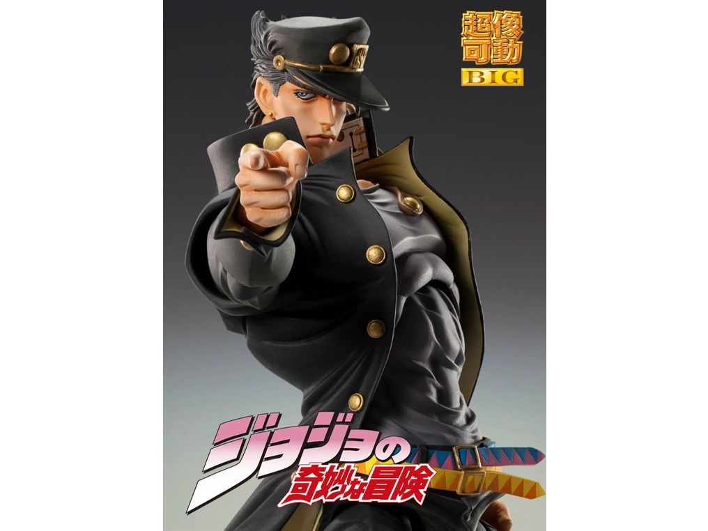 ������BIG �W���W���̊�Ȗ`�� ��3�� ��������Y