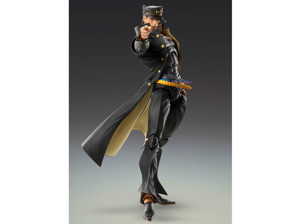 ������BIG �W���W���̊�Ȗ`�� ��3�� ��������Y �̐��i�摜