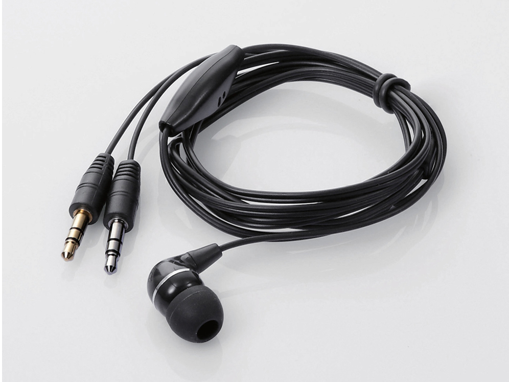 UCAM-C520FEBK [�u���b�N]