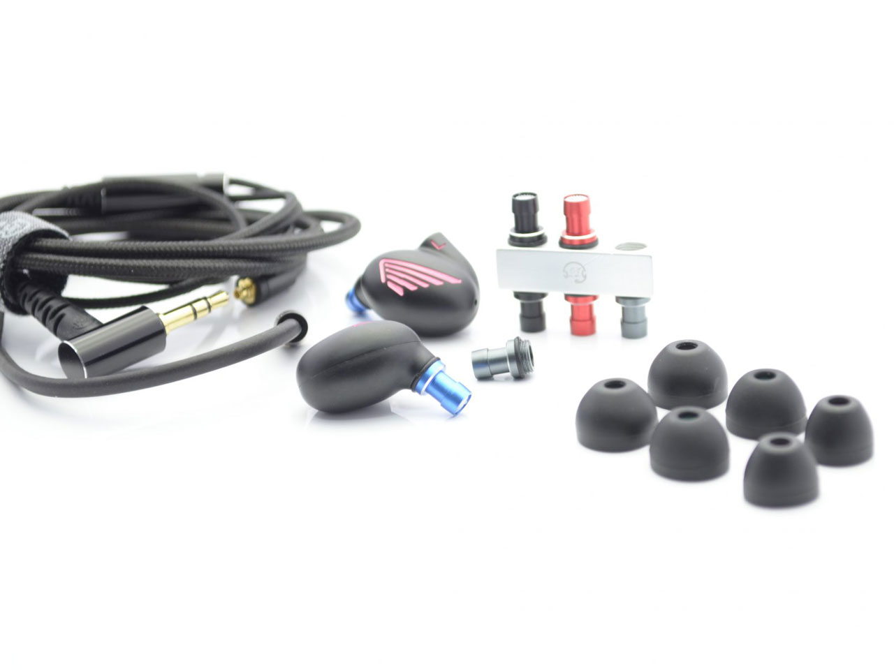 LZ-A5 �̐��i�摜