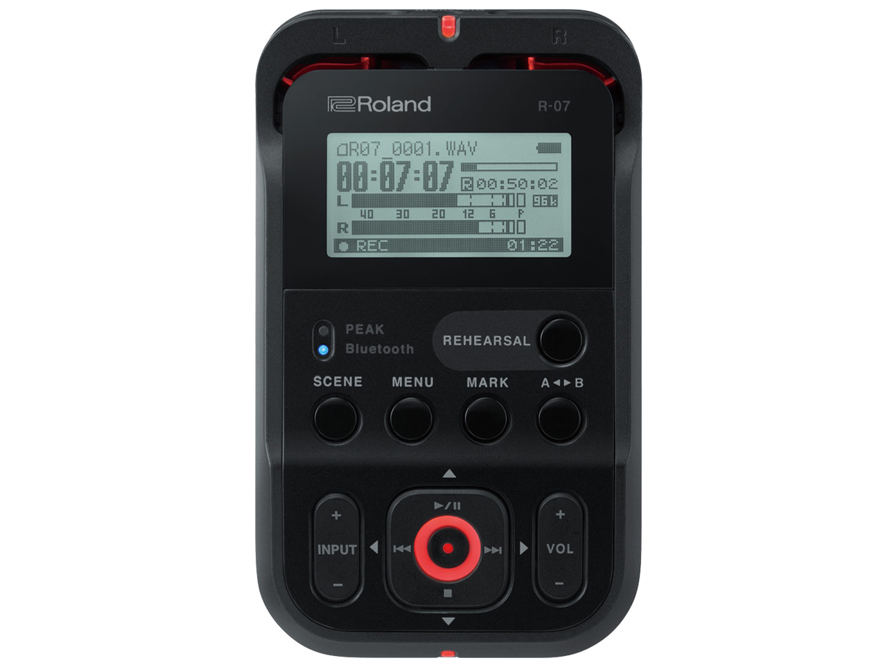 R-07 [�u���b�N]