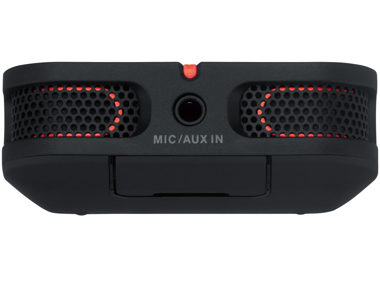 R-07 [�u���b�N]