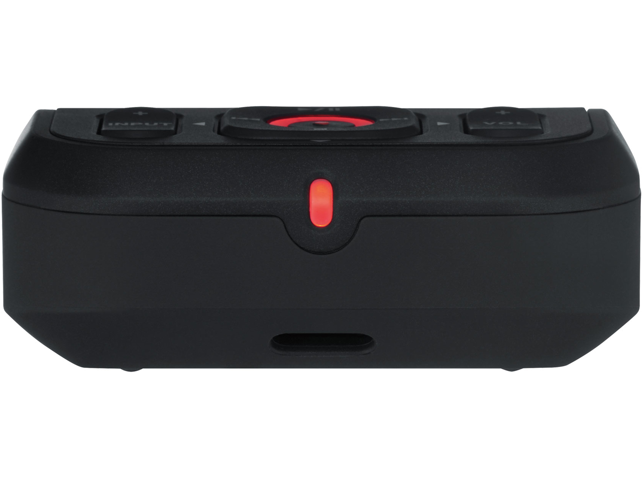 R-07 [�u���b�N]