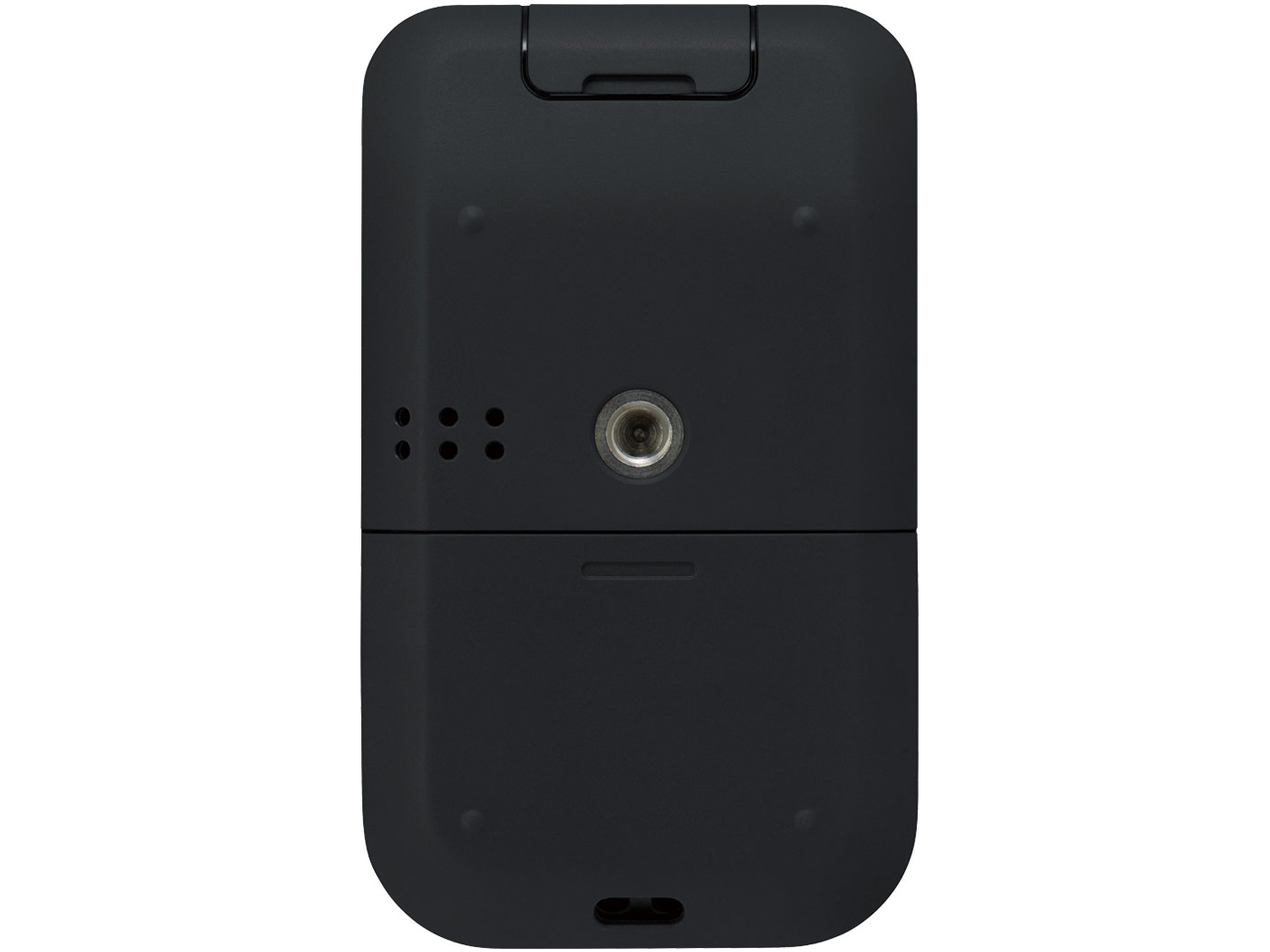 R-07 [�u���b�N]