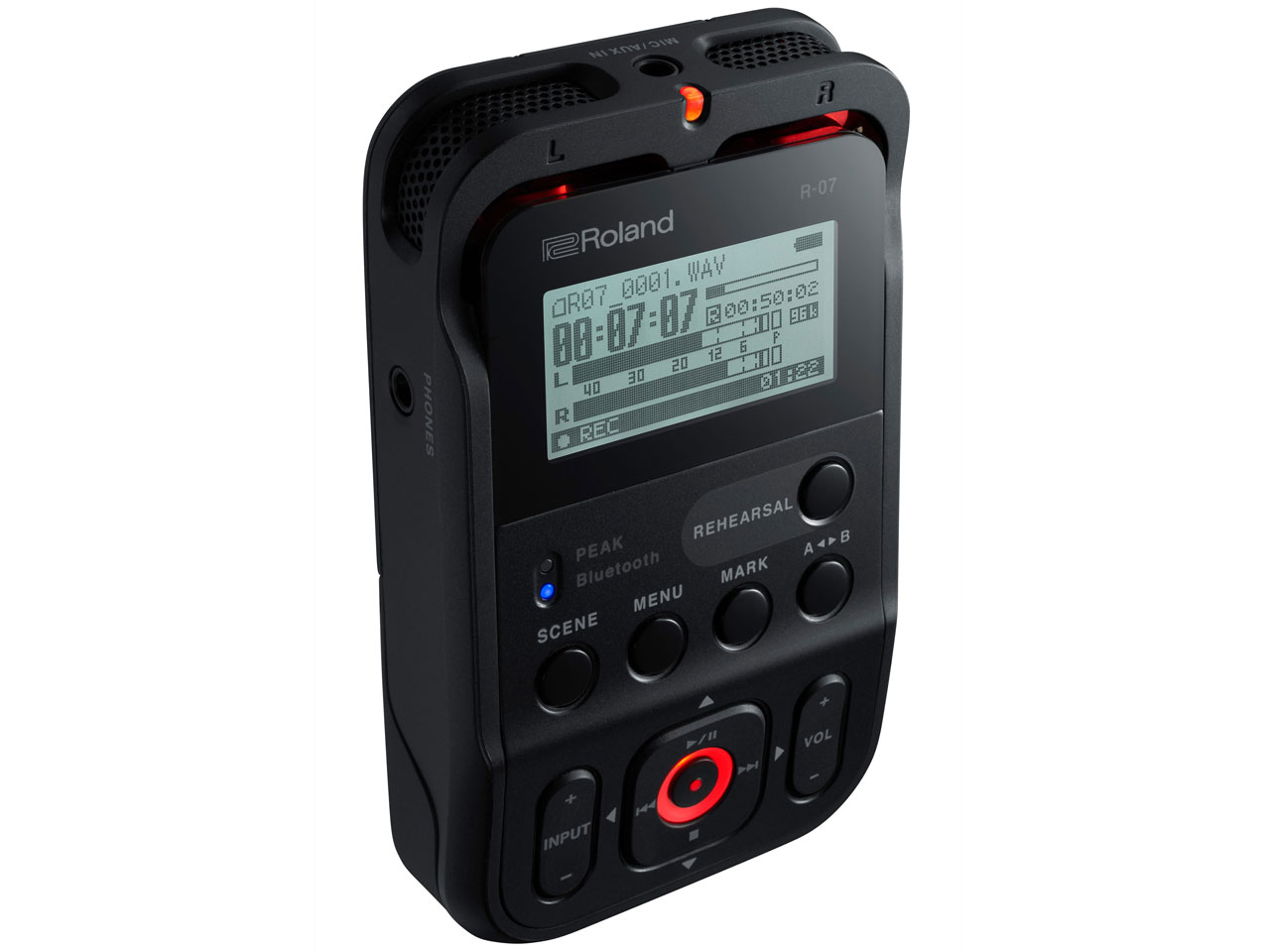 R-07 [�u���b�N] �̐��i�摜