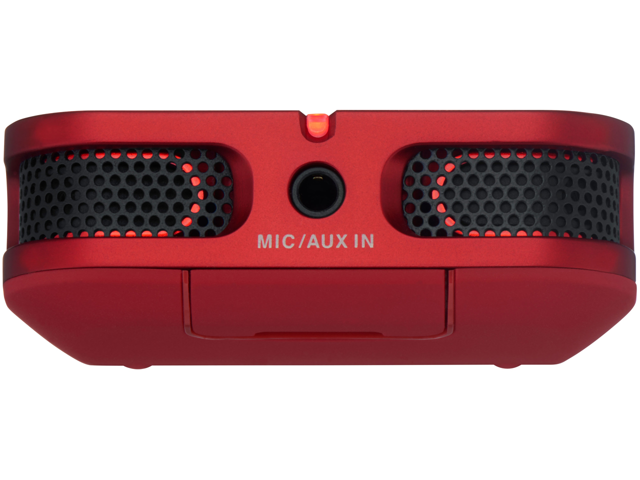 R-07 [���b�h]