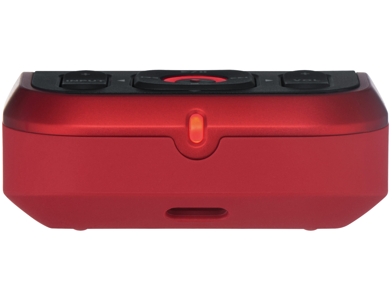 R-07 [���b�h]