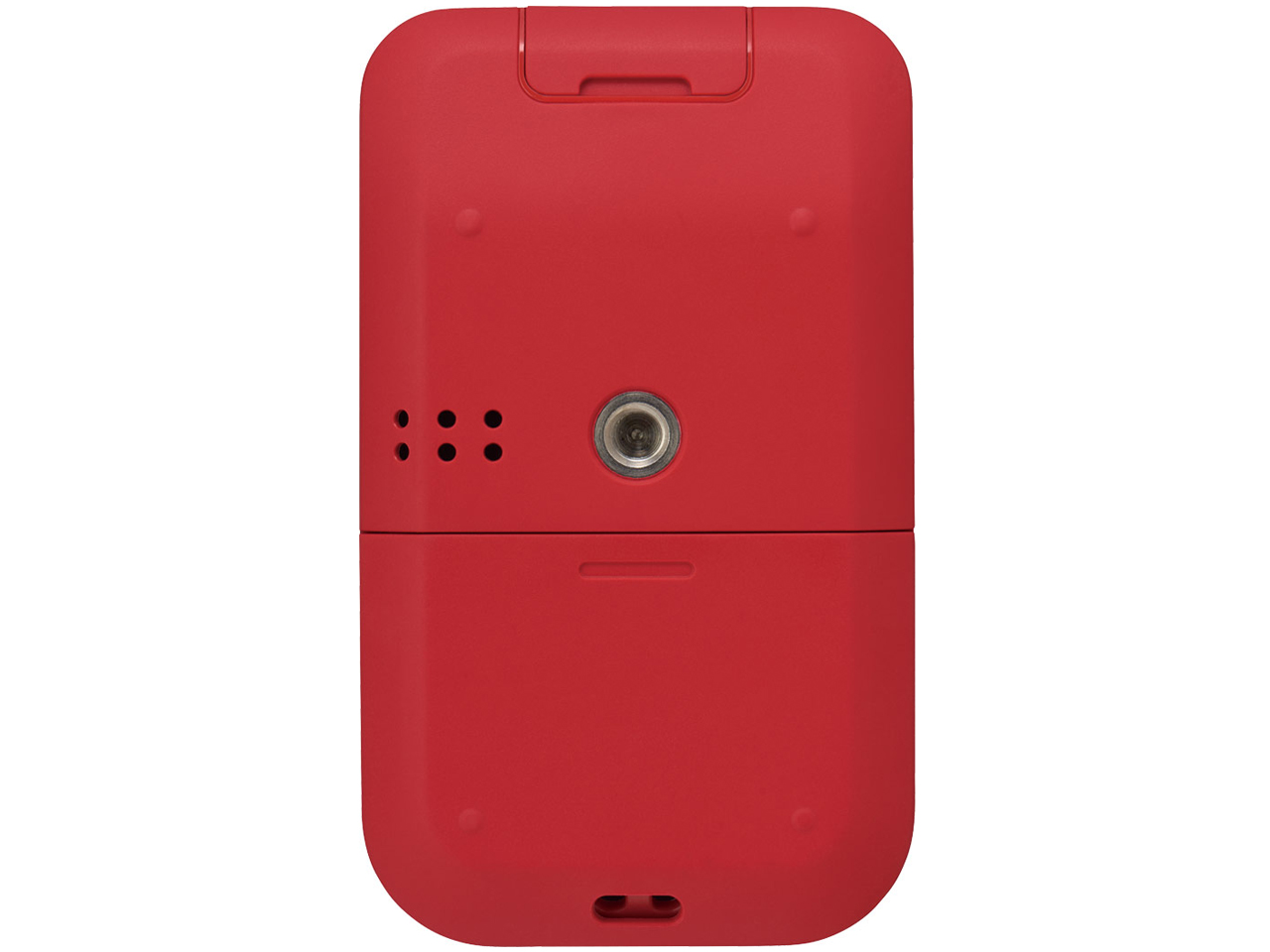 R-07 [���b�h]