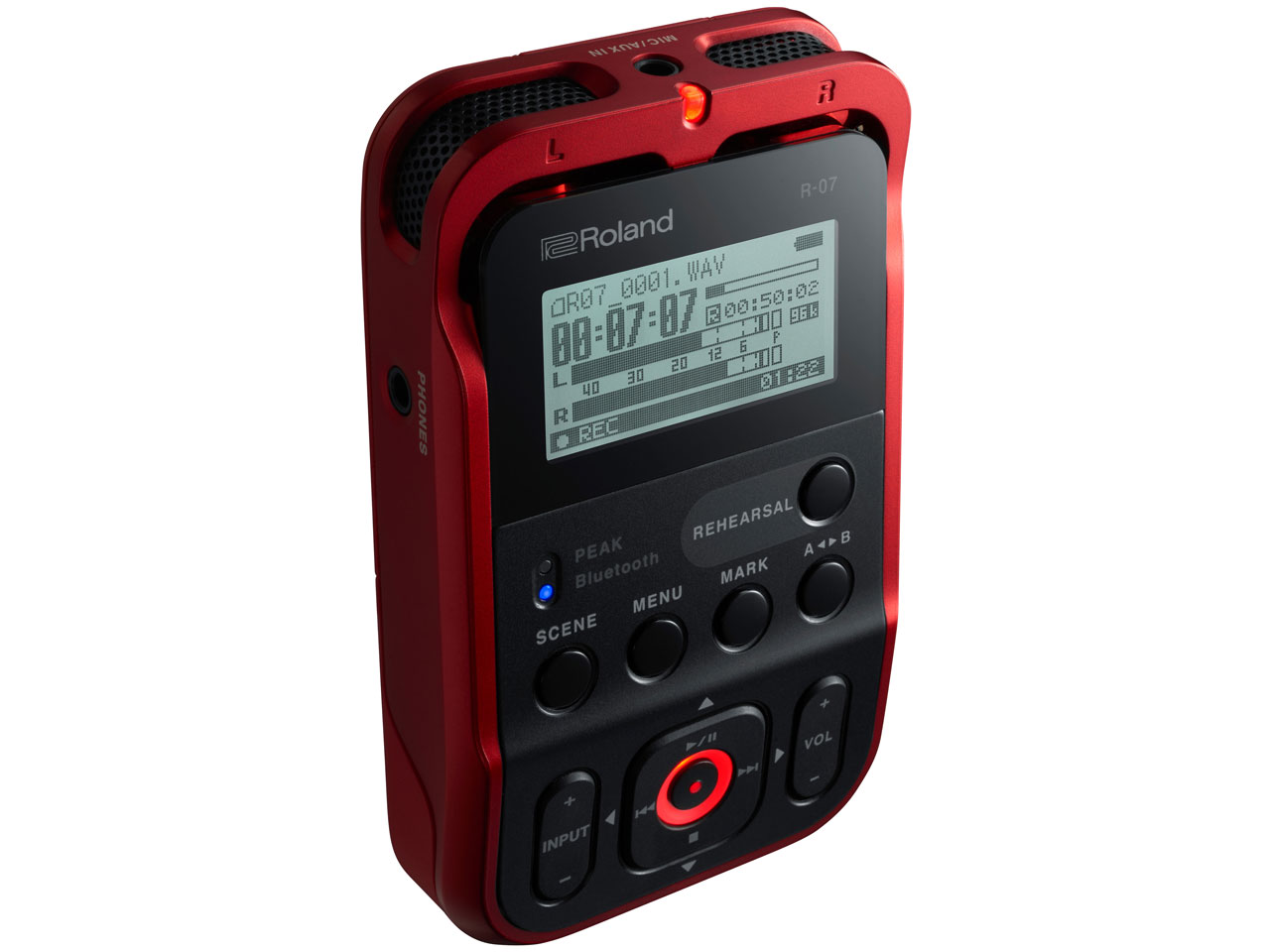 R-07 [���b�h] �̐��i�摜