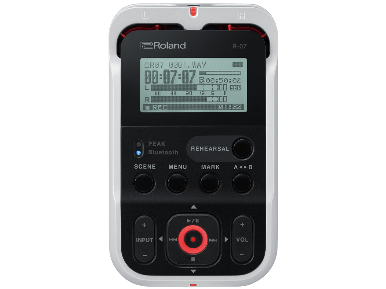R-07 [�z���C�g]