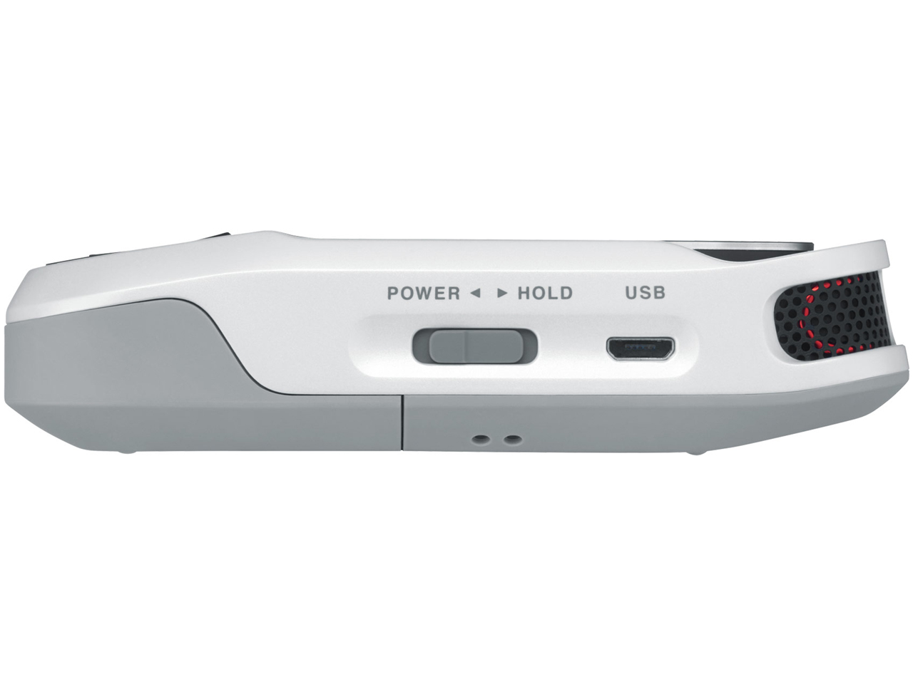 R-07 [�z���C�g]