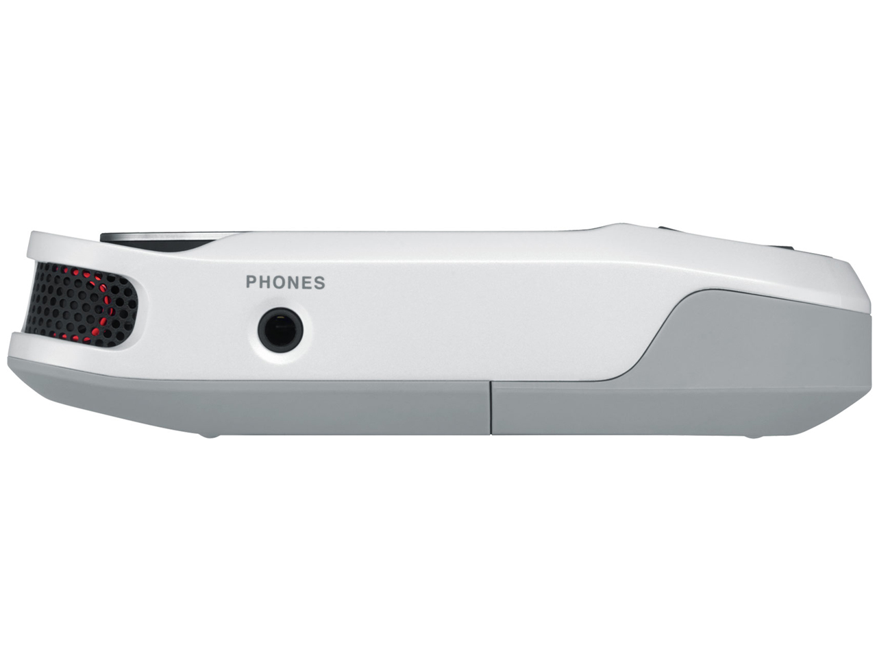 R-07 [�z���C�g]