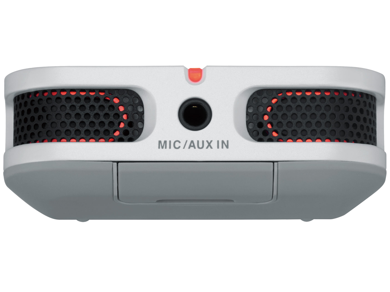 R-07 [�z���C�g]