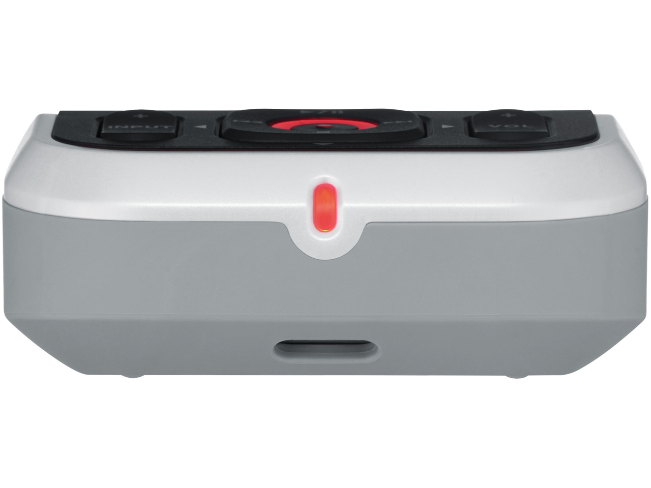 R-07 [�z���C�g]