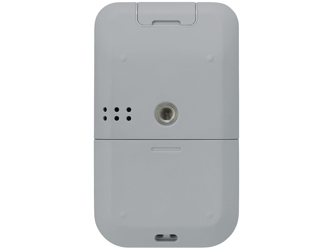 R-07 [�z���C�g]