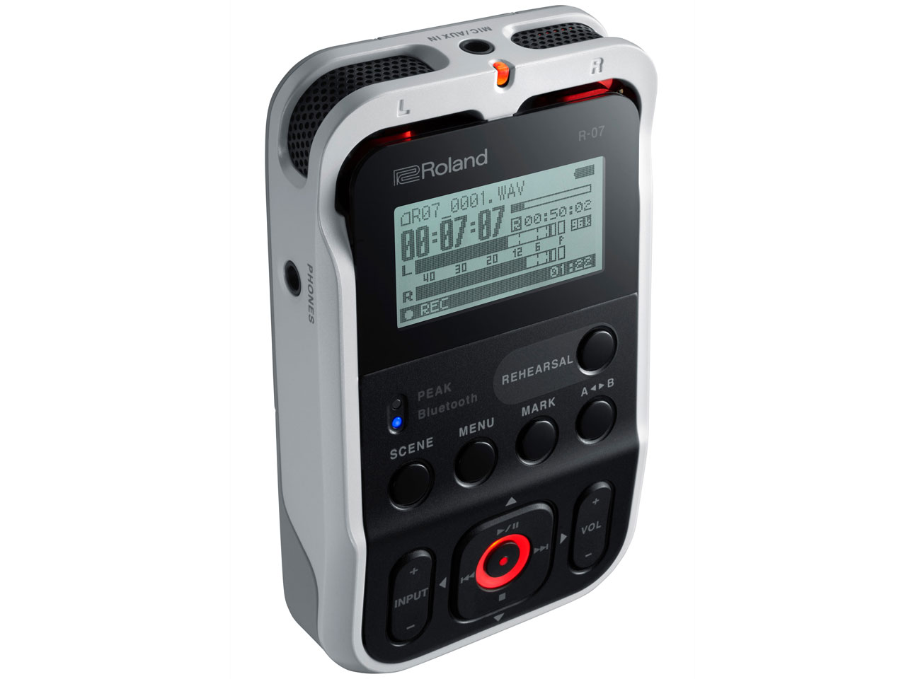 R-07 [�z���C�g] �̐��i�摜