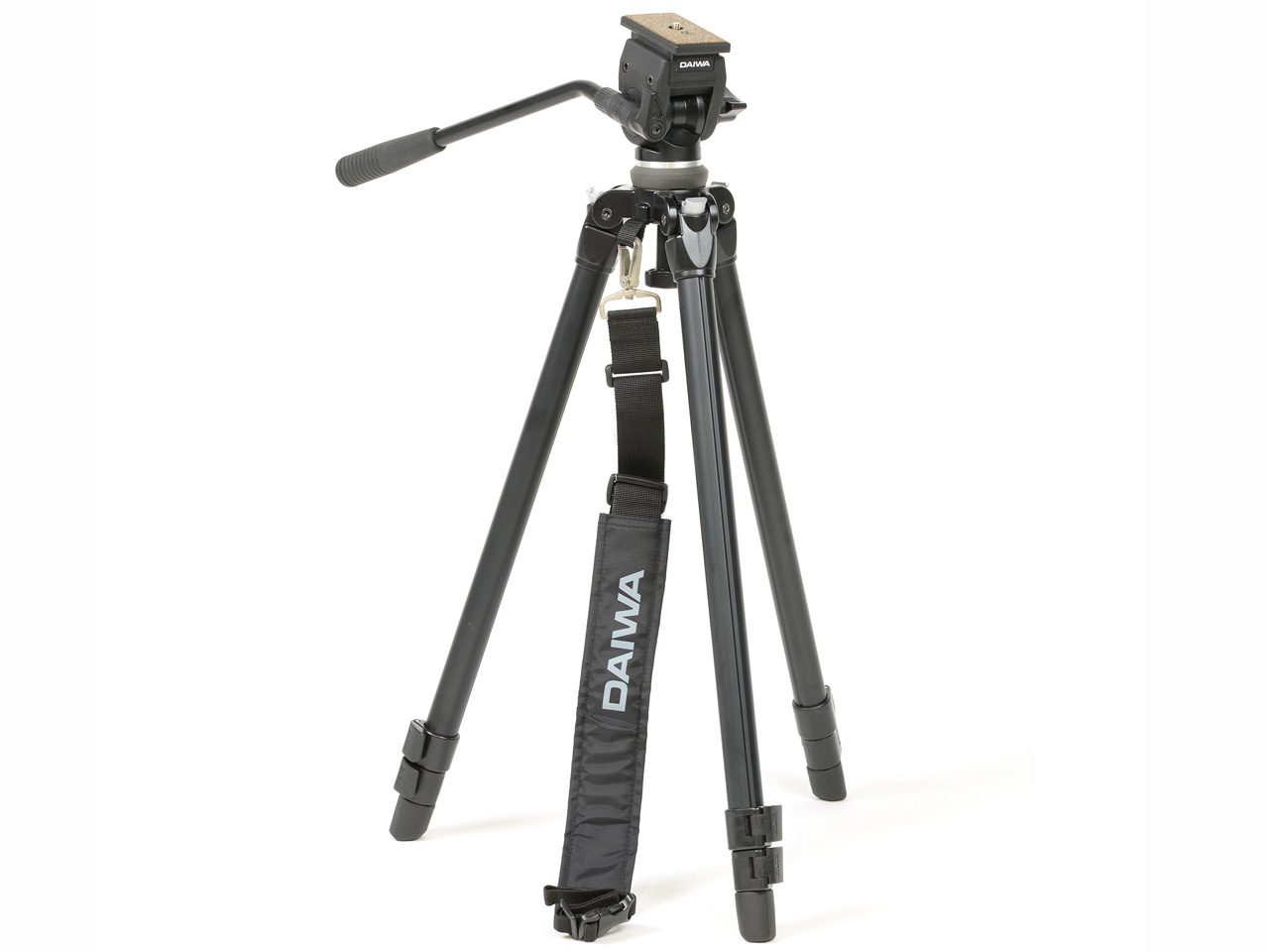 DAIWA VT-551 II �̐��i�摜