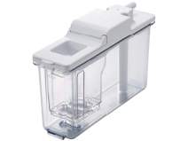AQR-SV24G-W [�A���e�B�[�N�z���C�g]
