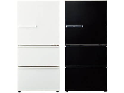 AQR-SV24G-K [���B���e�[�W�u���b�N]