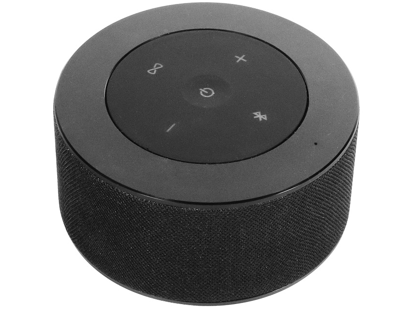 SUOONO OWL-BTSP05-BK